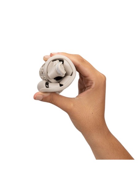 Cangrajeras respetuosas Igor Nemo Arena