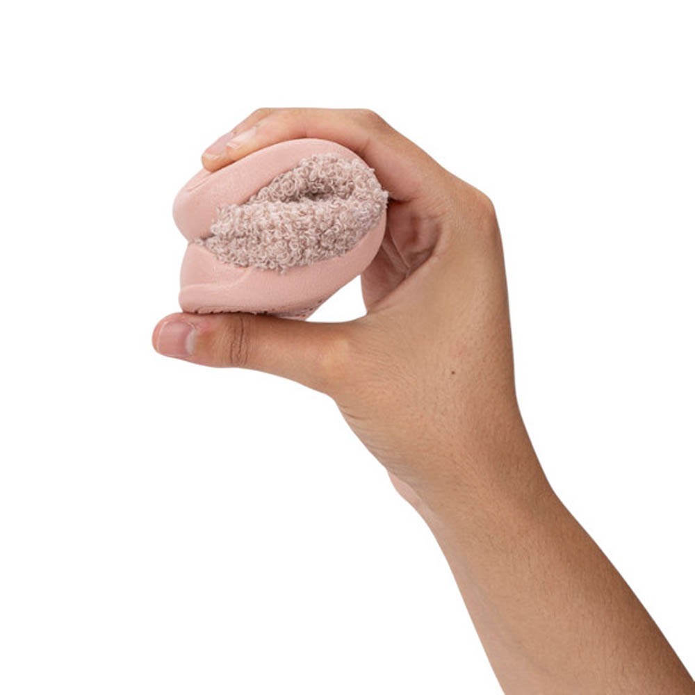 Zapatillas de casa resptuosas Igor Homie Oveja Maquillaje