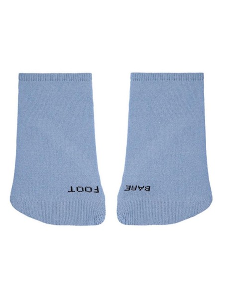 Calcetines invisibles barefoot Jeans