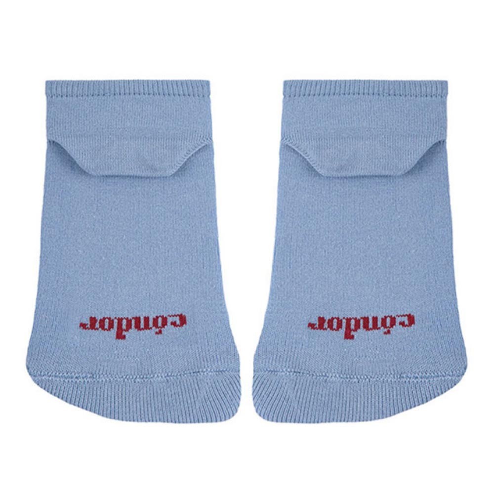 Calcetines invisibles barefoot Jeans