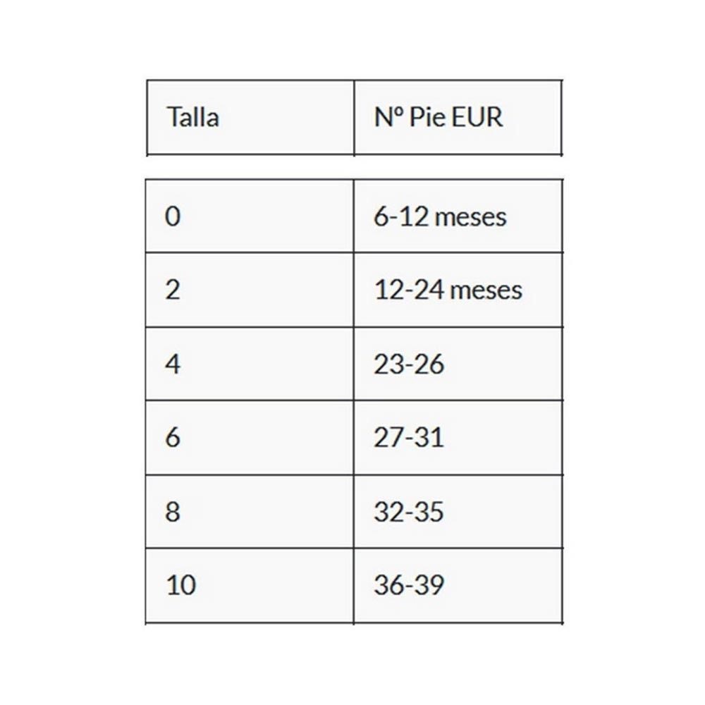 Calcetines barefoot fantasía Monster Gris