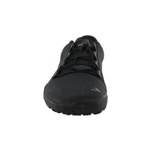 Zapatillas Vivobarefoot Primus trail FG 3.5 Obsidian Drop 1 2