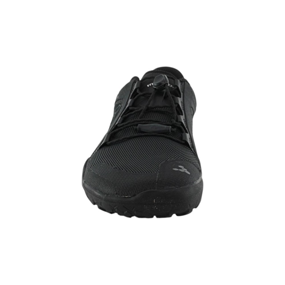 Zapatillas Vivobarefoot Primus trail FG 3.5 Obsidian Drop 1