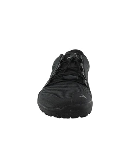 Zapatillas Vivobarefoot Primus trail FG 3.5 Obsidian Drop 1