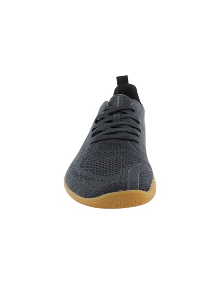 Zapatillas Vivobarefoot Primus Lite Eclipse