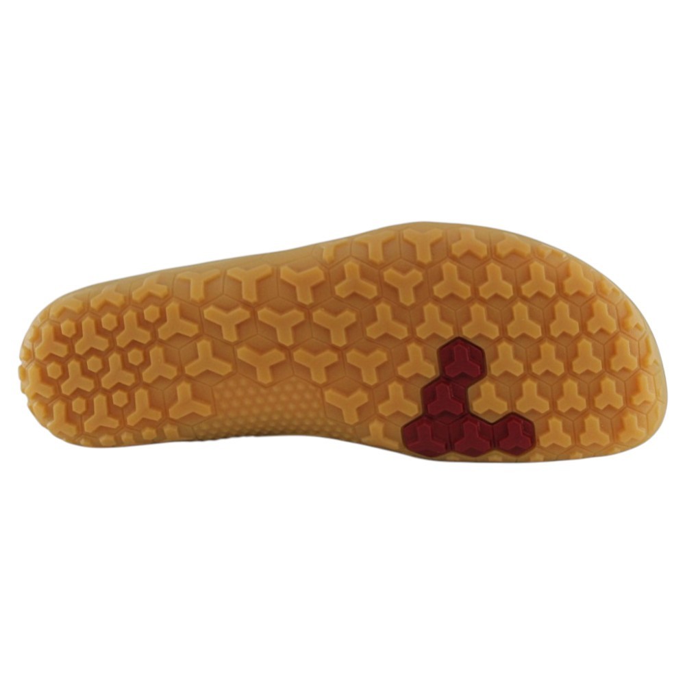 Zapatillas Vivobarefoot Primus Trail FG 3.5 Insignia Blue