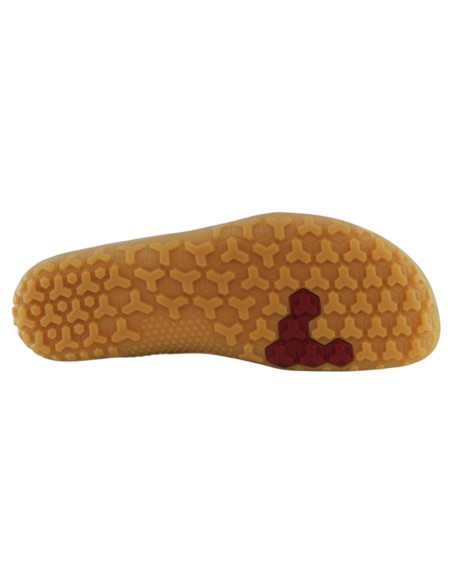 Zapatillas Vivobarefoot Primus Trail FG 3.5 Insignia Blue