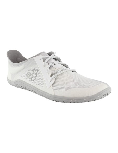 Zapatillas Vivobarefoot Primus Lite IV Mineral