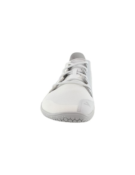 Zapatillas Vivobarefoot Primus Lite IV Mineral