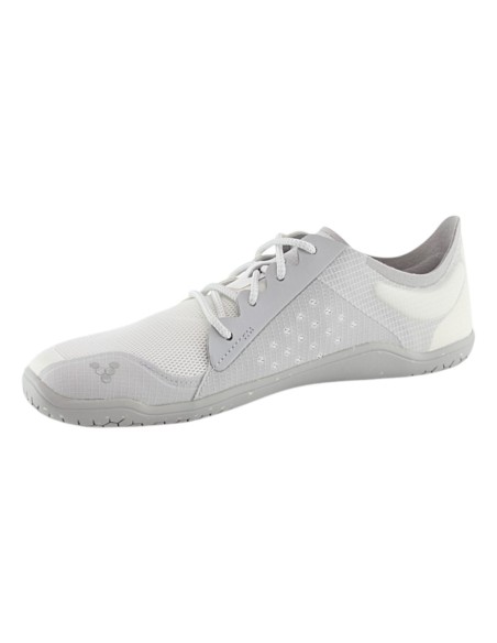 Zapatillas Vivobarefoot Primus Lite IV Mineral