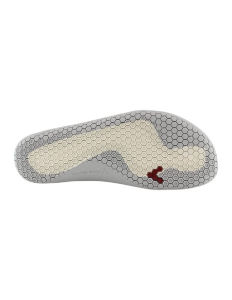 Zapatillas Vivobarefoot Primus Lite IV Mineral