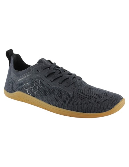 Zapatillas Vivobarefoot Primus Lite Eclipse