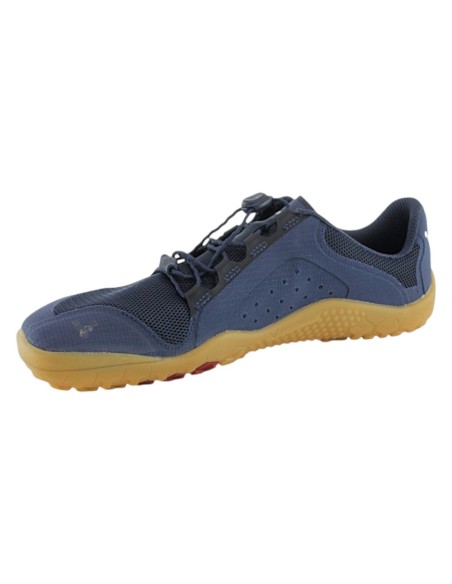 Zapatillas Vivobarefoot Primus Trail FG 3.5 Insignia Blue