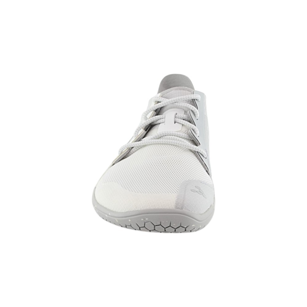 Zapatillas Vivobarefoot Primus Lite IV Mineral