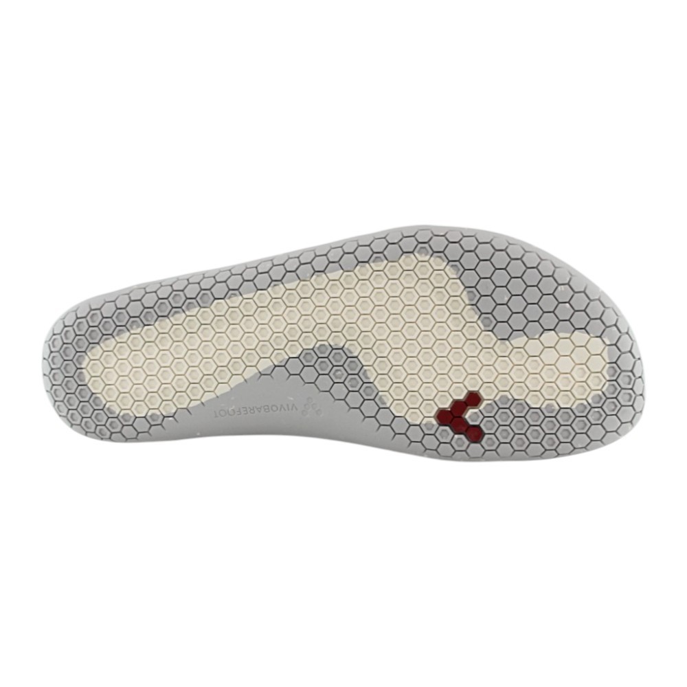 Zapatillas Vivobarefoot Primus Lite IV Mineral