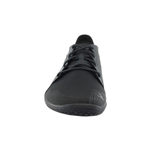 Zapatillas Vivobarefoot Primus Lite IV Obsidian drop 1 2