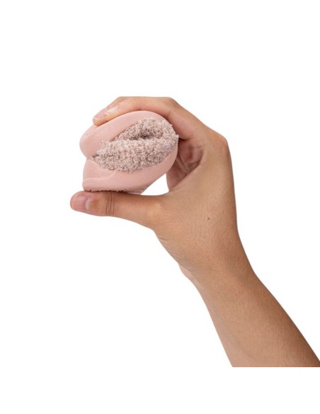 Zapatillas de casa resptuosas Igor Homie Oveja Maquillaje