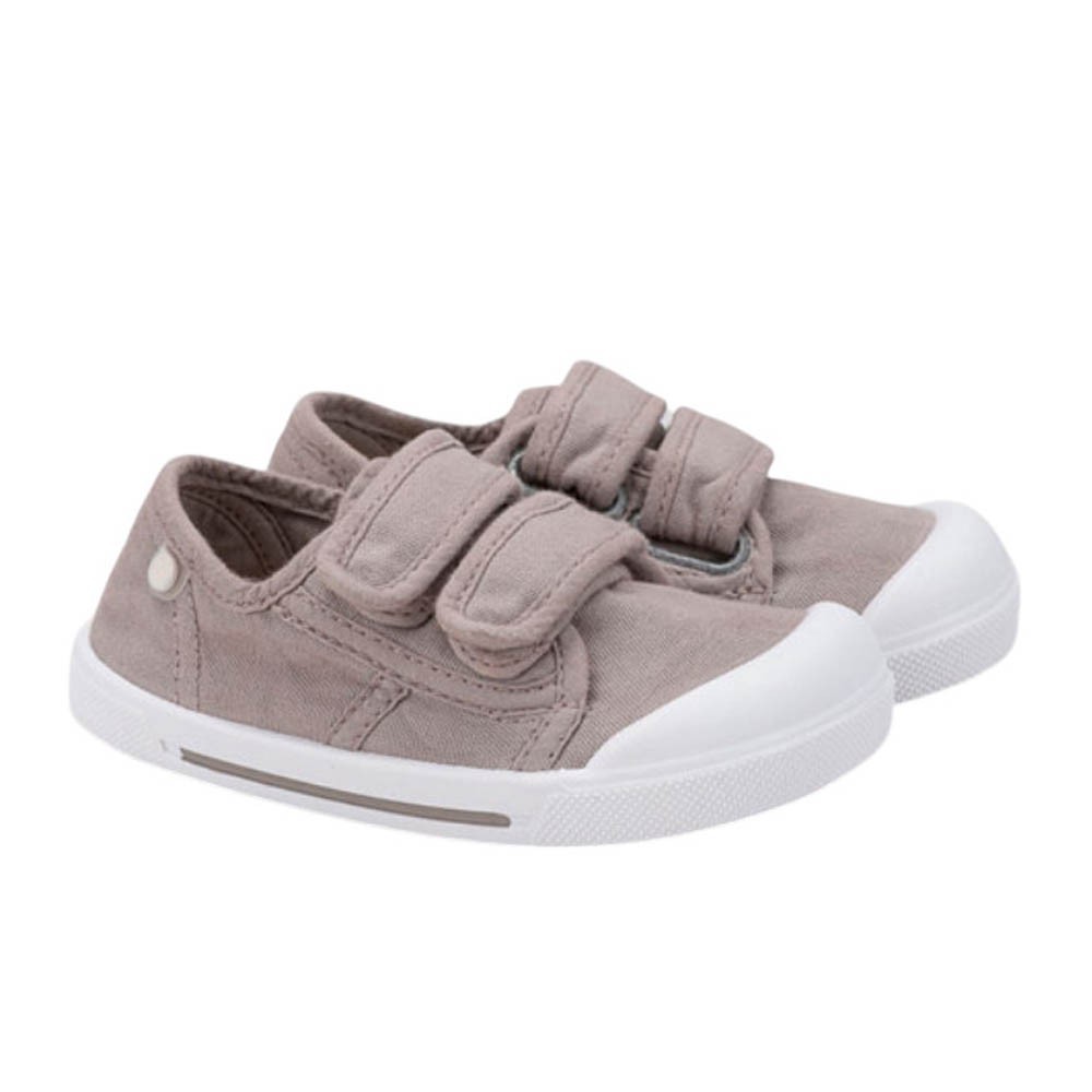 Zapatillas barefoot Igor Lona V. Wide Topo