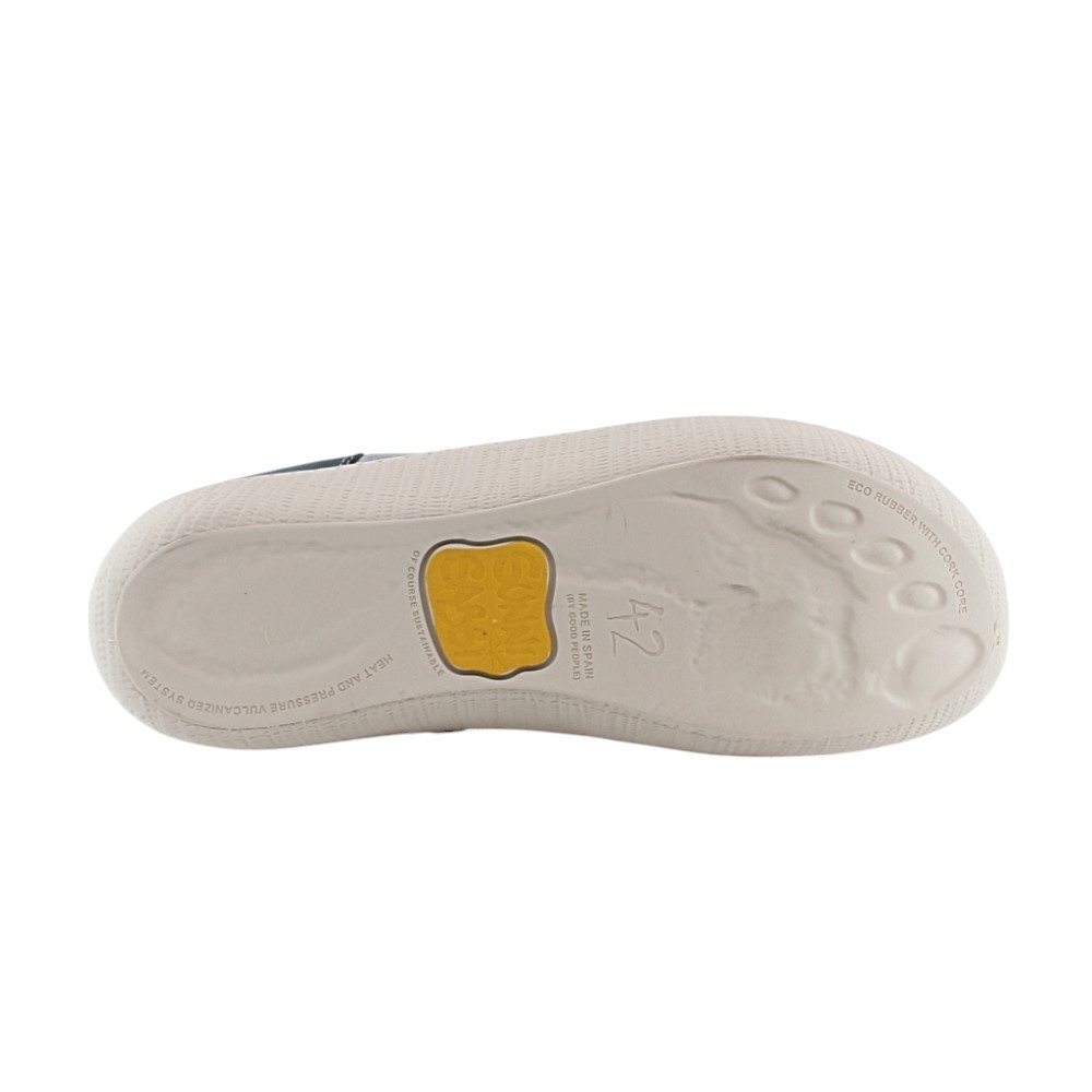 Calzado transición Barefoot Sunni Sabbi Miyako Jeans