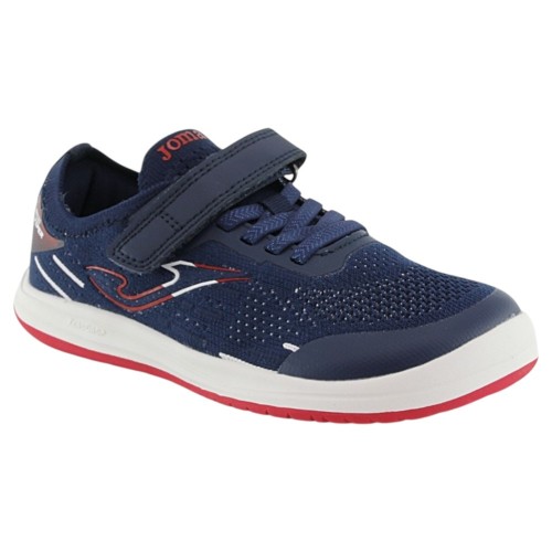 Zapatillas barefoot Joma Viper Azul