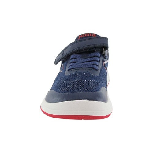 Zapatillas barefoot Joma Viper Azul 2