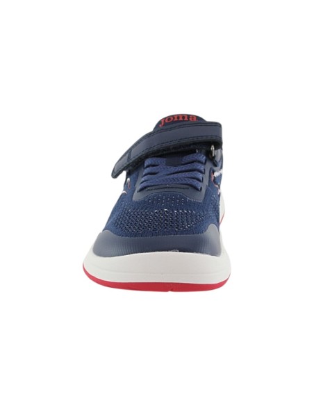 Zapatillas barefoot Joma Viper Azul