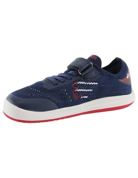 Zapatillas barefoot Joma Viper Azul