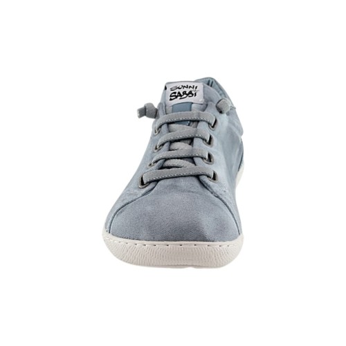 Zapatillas de transición Sunni Sabbi Oshima Jeans 2