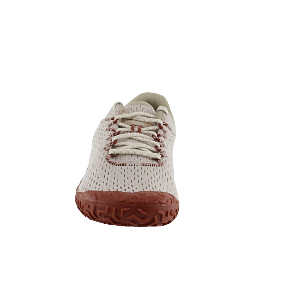 Zapatillas Merrell Vapor Glove 6 Beige