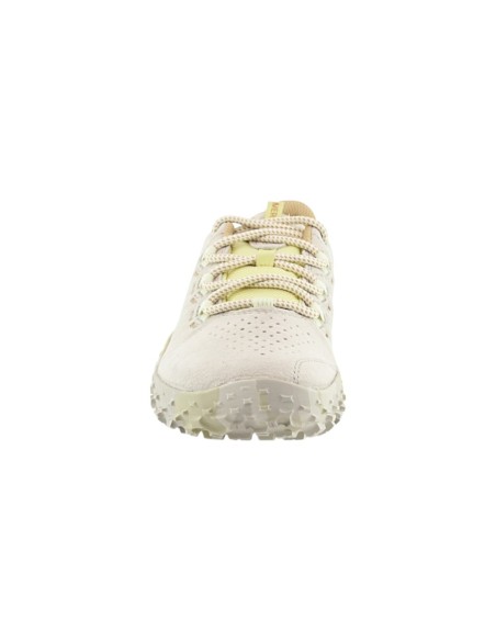 Zapatillas Merrell Wrapt Beige