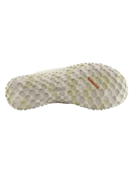 Zapatillas Merrell Wrapt Beige