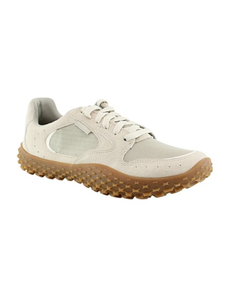 Zapatillas Merrell Wrapt Sneaker Beige