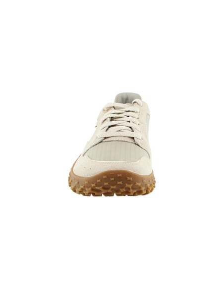 Zapatillas Merrell Wrapt Sneaker Beige