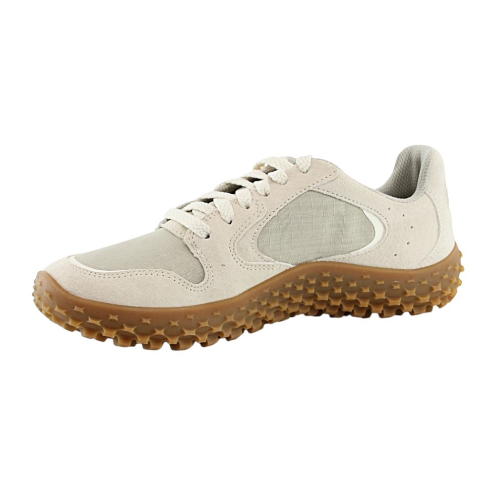 Zapatillas Merrell Wrapt Sneaker Beige