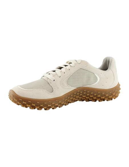 Zapatillas Merrell Wrapt Sneaker Beige