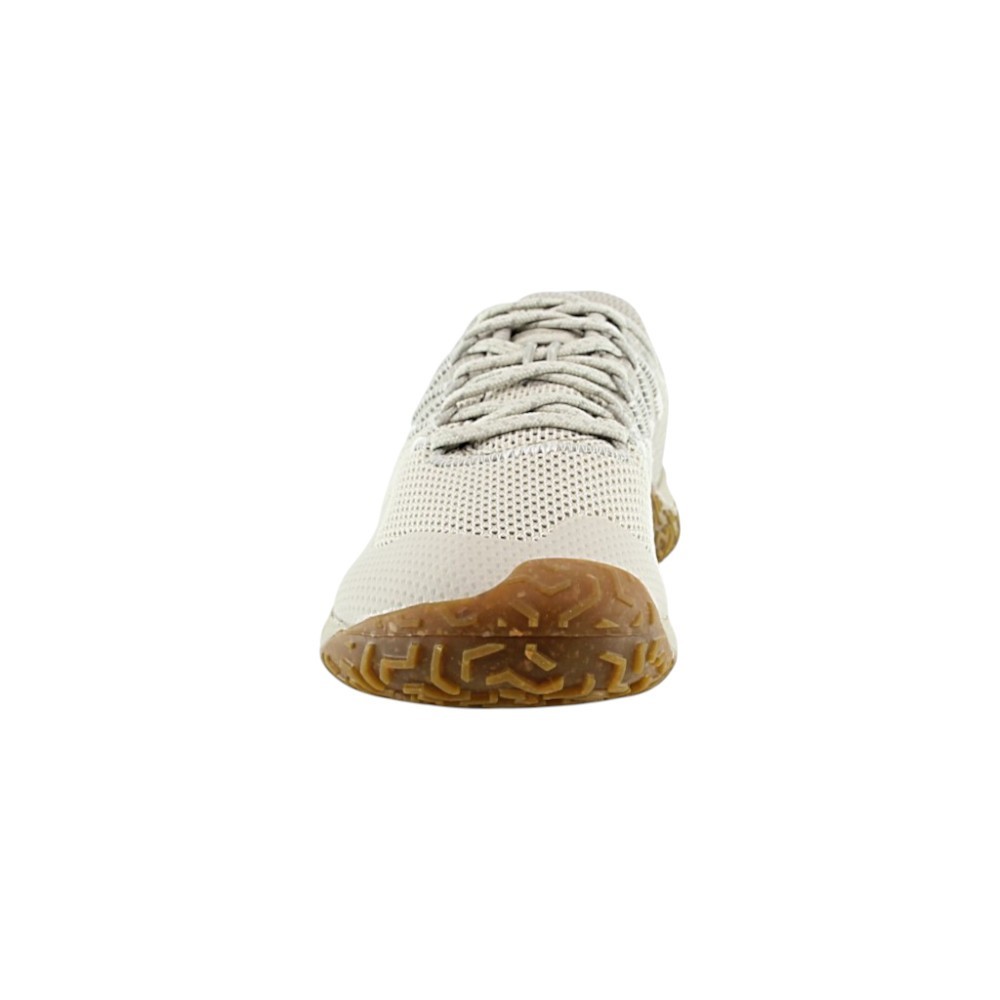 Zapatillas Merrell Trail Glove 7 Beige