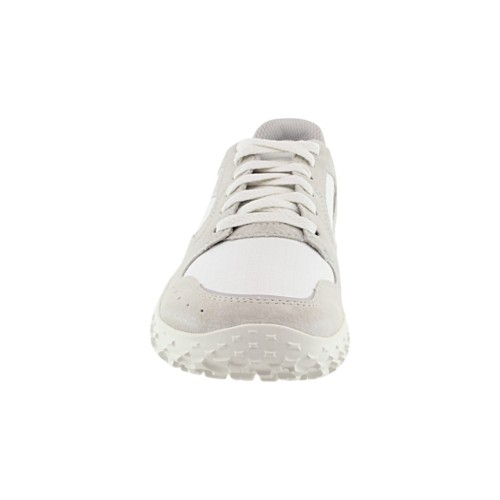Zapatillas minimalistas Merrell Wrapt Blanco 2