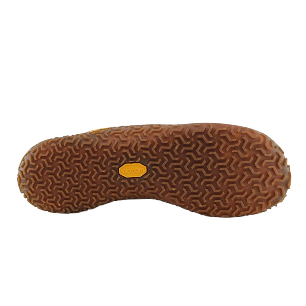 Zapatillas barefoot Merrell Trail Glove 7 Blanco