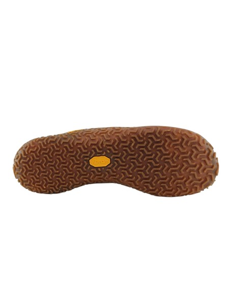 Zapatillas barefoot Merrell Trail Glove 7 Blanco