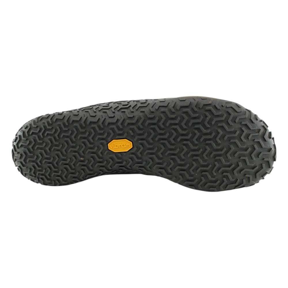 Zapatillas Merrell Trail Glove 7 Verde