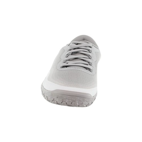 Zapatillas barefoot Merrell Vapor Glove 7 Blanco 2