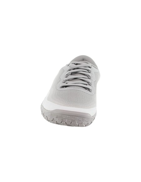 Zapatillas barefoot Merrell Vapor Glove 7 Blanco