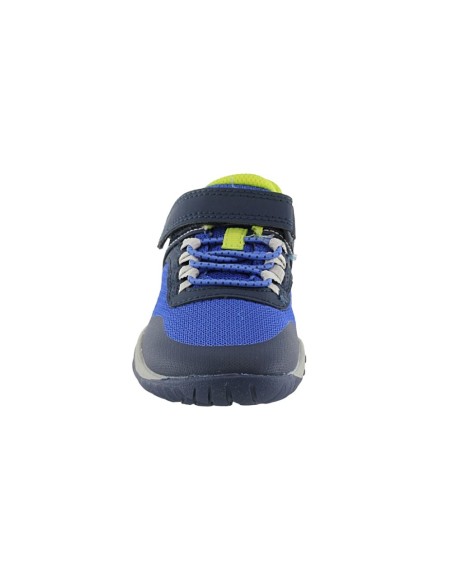 Zapatillas Merrell Trail Glove 7 Jeans