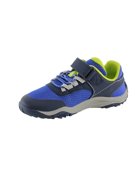 Zapatillas Merrell Trail Glove 7 Jeans