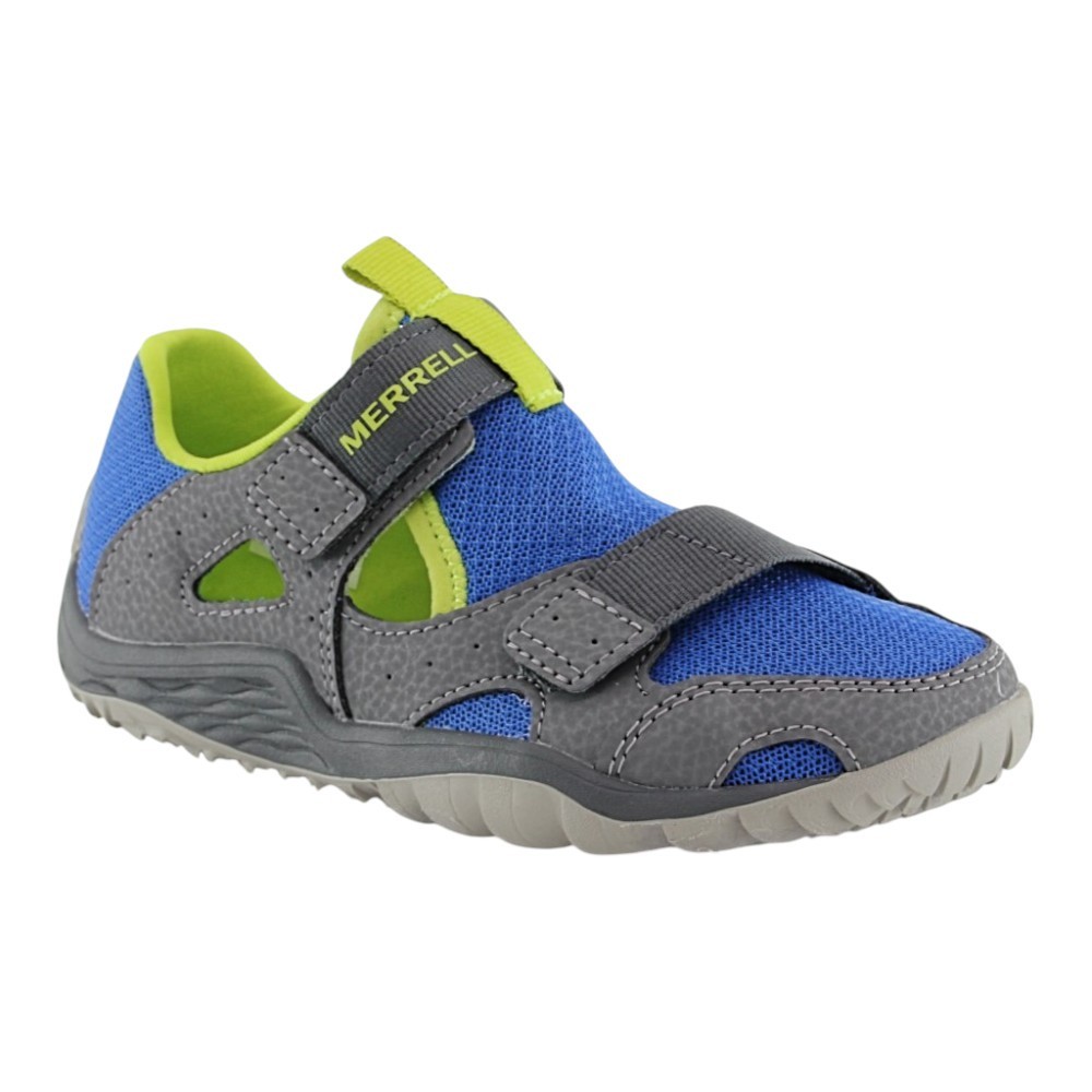 Sandalias Merrell Hydro Quest Jeans