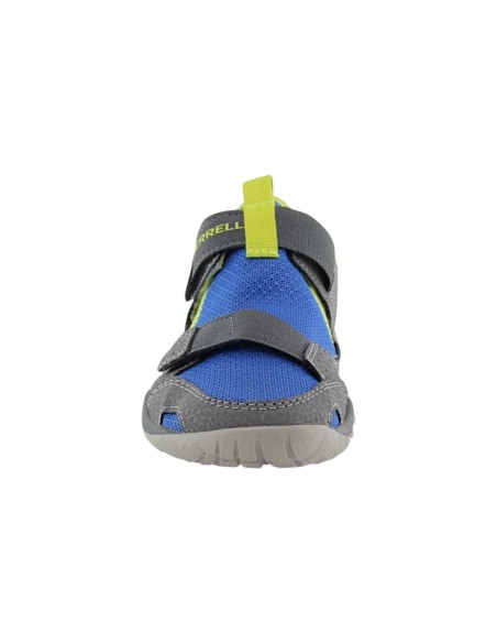 Sandalias Merrell Hydro Quest Jeans