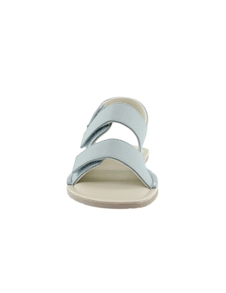 Sandalias barefoot Muris Rio Dusty Sky Blue