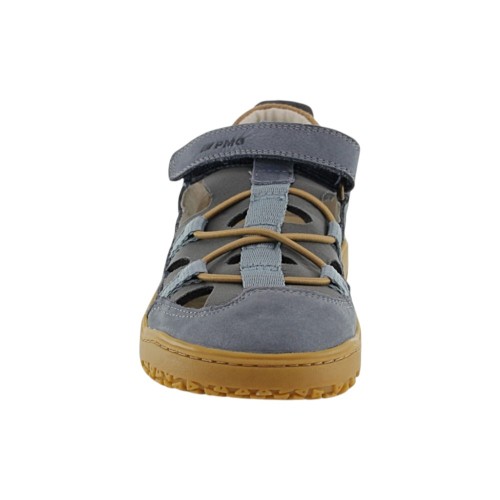 Sandalias barefoot Primigi Grander Vibram Jeans 2