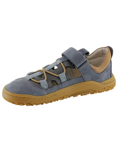 Sandalias barefoot Primigi Grander Vibram Jeans