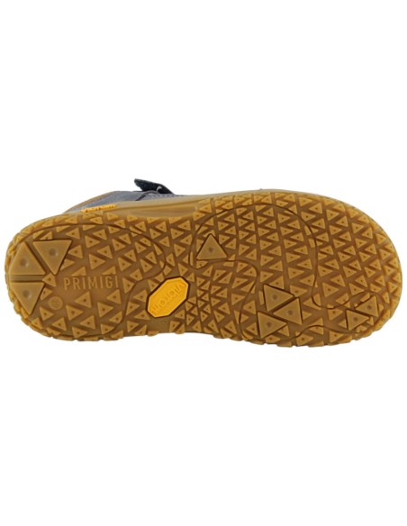 Sandalias barefoot Primigi Grander Vibram Jeans